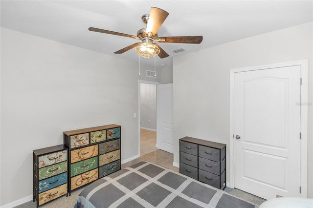 839 LAZIO CIRCLE, Debary, FL 32713