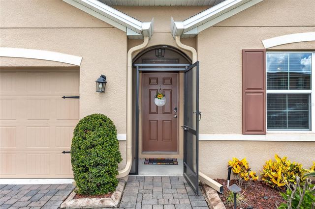 839 LAZIO CIRCLE, Debary, FL 32713
