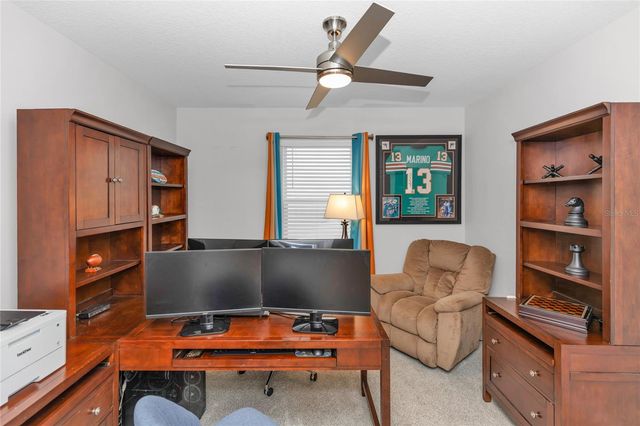 839 LAZIO CIRCLE, Debary, FL 32713