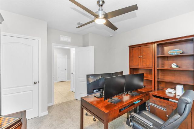 839 LAZIO CIRCLE, Debary, FL 32713