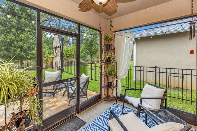 839 LAZIO CIRCLE, Debary, FL 32713