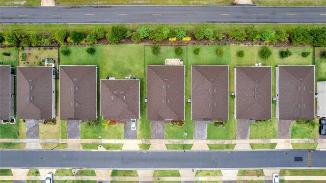 839 LAZIO CIRCLE, Debary, FL 32713