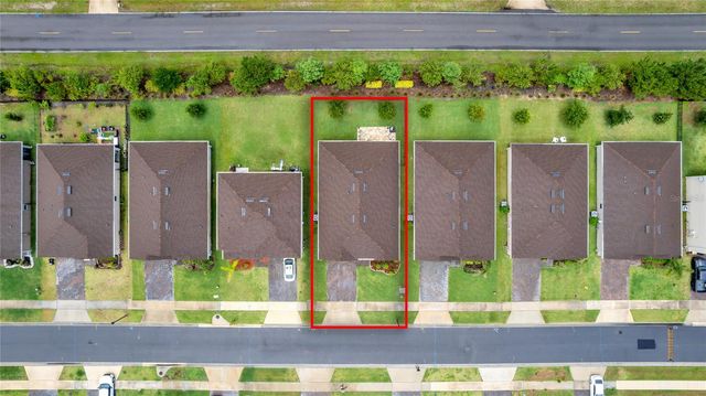 839 LAZIO CIRCLE, Debary, FL 32713