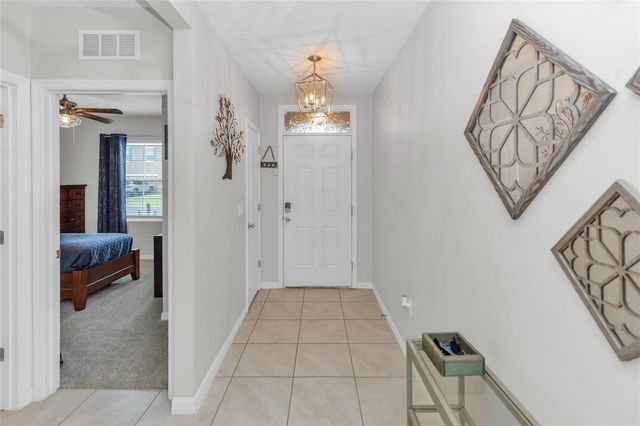 839 LAZIO CIRCLE, Debary, FL 32713