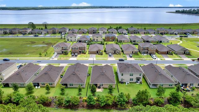 839 LAZIO CIRCLE, Debary, FL 32713