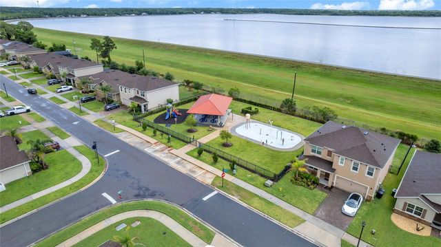 839 LAZIO CIRCLE, Debary, FL 32713