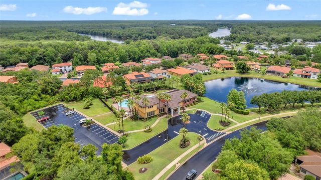 839 LAZIO CIRCLE, Debary, FL 32713