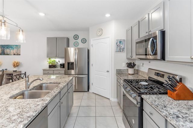 839 LAZIO CIRCLE, Debary, FL 32713