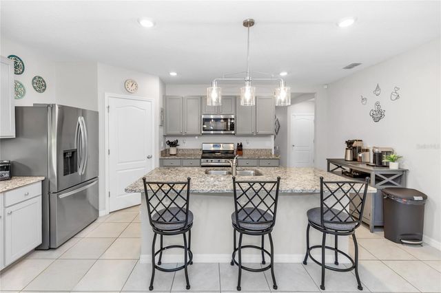 839 LAZIO CIRCLE, Debary, FL 32713
