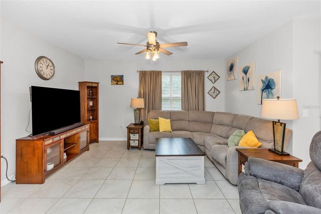 839 LAZIO CIRCLE, Debary, FL 32713