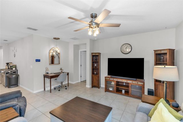 839 LAZIO CIRCLE, Debary, FL 32713