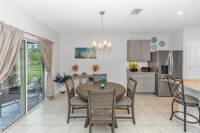 839 LAZIO CIRCLE, Debary, FL 32713