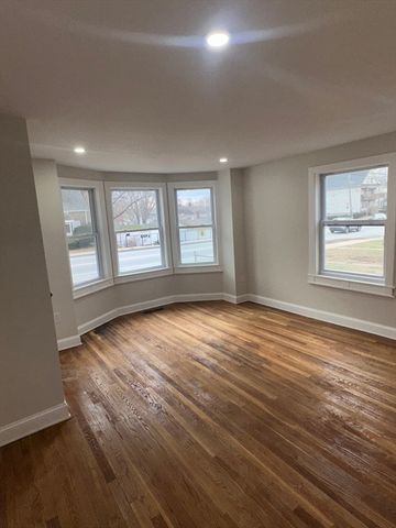 122 Park 1, Stoughton, MA 02072