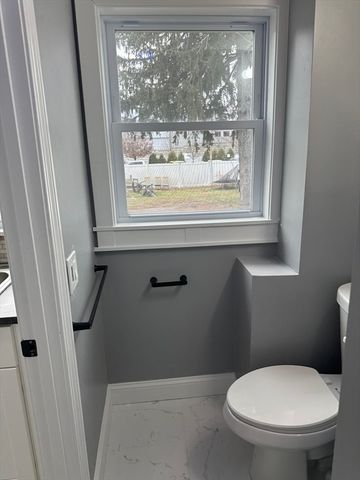 122 Park 1, Stoughton, MA 02072