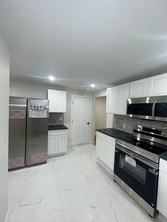 122 Park 1, Stoughton, MA 02072