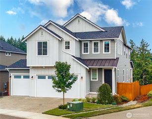 6603 Skipper Lane SE, Port Orchard, WA 98367
