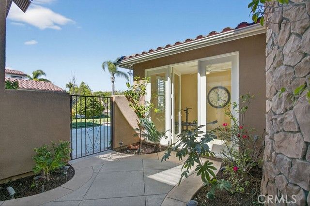 8176 E Bailey Way, Anaheim, CA 92808