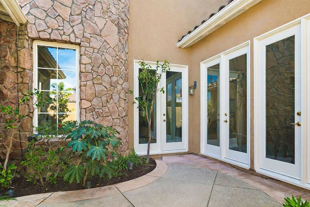 8176 E Bailey Way, Anaheim, CA 92808