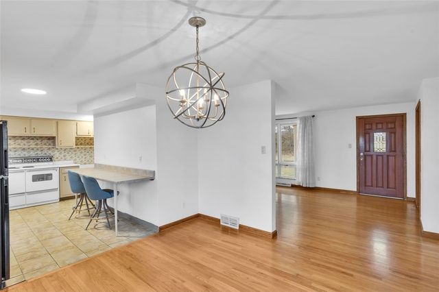 15 Pleasant Dr, Monessen, PA 15062