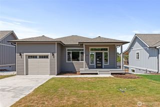 3936 N Highland Street, Tacoma, WA 98407