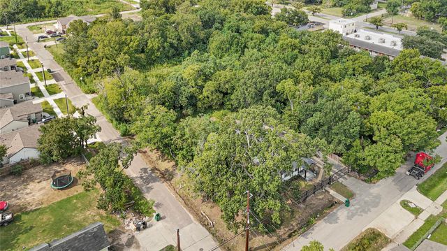 0 New York Avenue, Houston, TX 77021