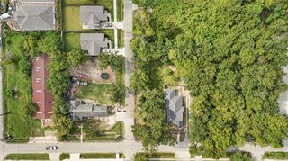 0 New York Avenue, Houston, TX 77021