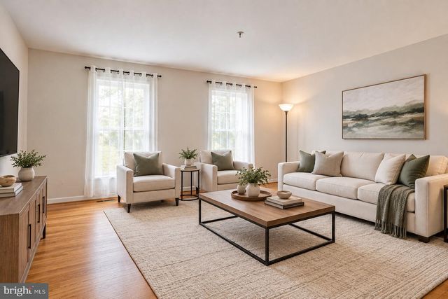 7502 CONTEE RD, Laurel, MD 20707
