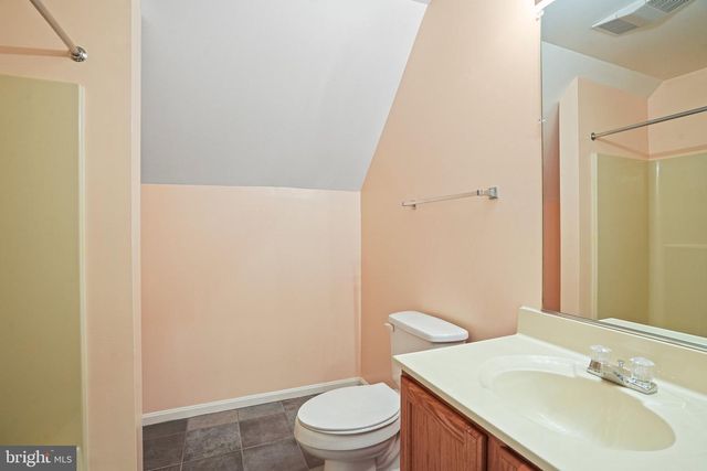 7502 CONTEE RD, Laurel, MD 20707