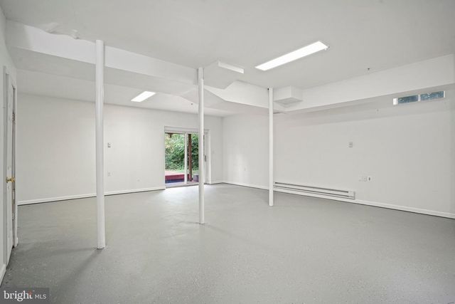 7502 CONTEE RD, Laurel, MD 20707