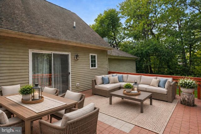 7502 CONTEE RD, Laurel, MD 20707