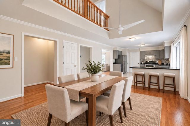 7502 CONTEE RD, Laurel, MD 20707