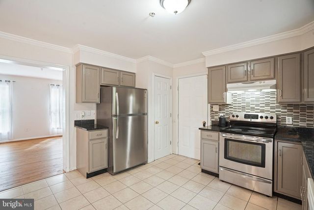 7502 CONTEE RD, Laurel, MD 20707