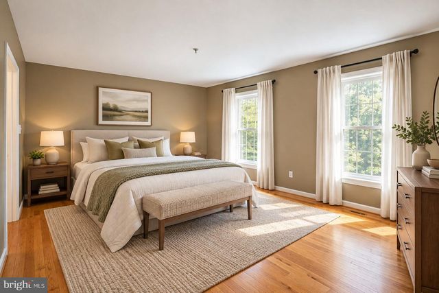 7502 CONTEE RD, Laurel, MD 20707