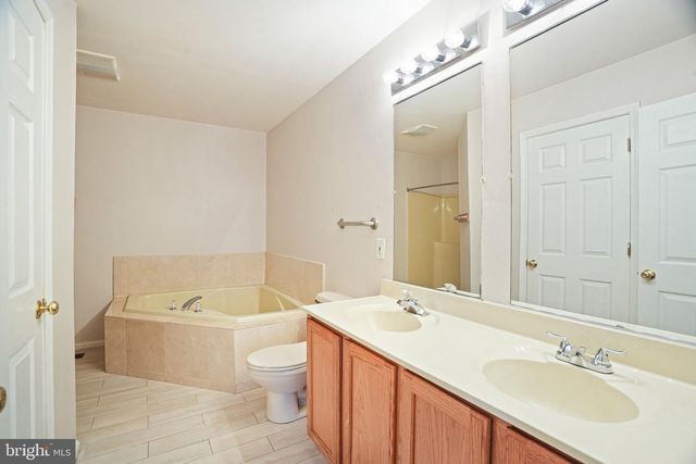 7502 CONTEE RD, Laurel, MD 20707