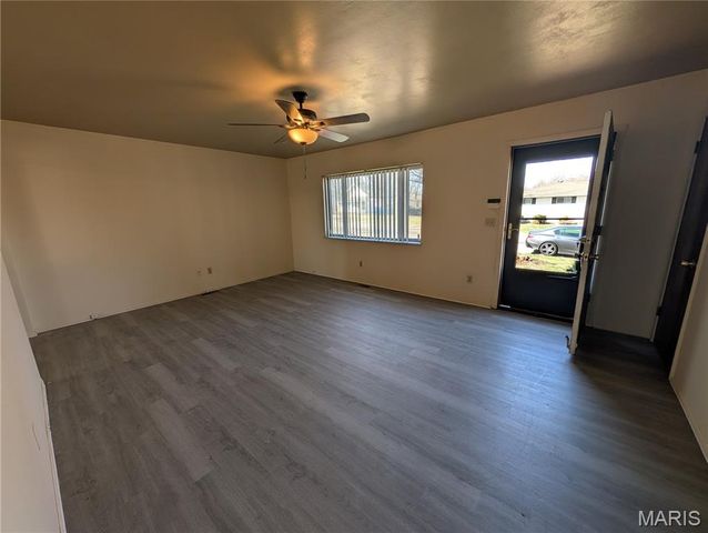 6188 Dupree Avenue, Ferguson, MO 63135