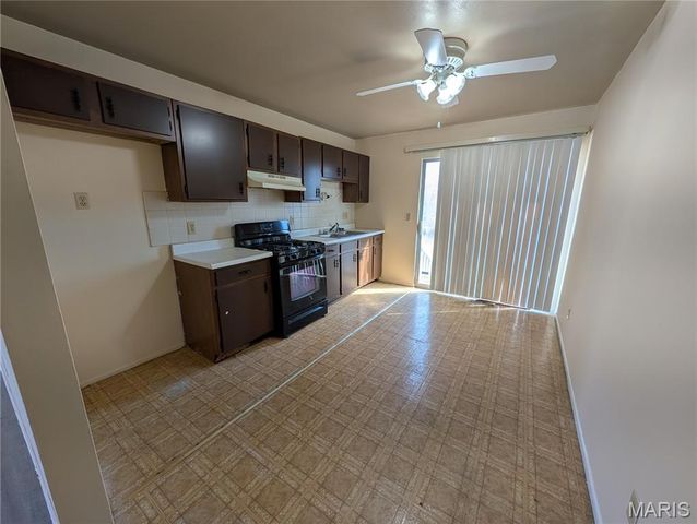 6188 Dupree Avenue, Ferguson, MO 63135