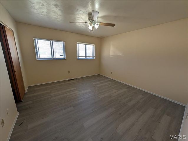 6188 Dupree Avenue, Ferguson, MO 63135