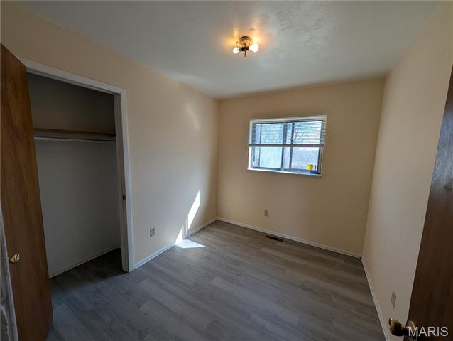 6188 Dupree Avenue, Ferguson, MO 63135