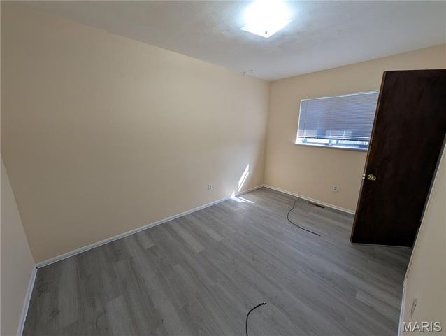 6188 Dupree Avenue, Ferguson, MO 63135