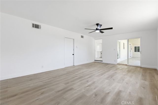371 E Mariposa Drive, Rialto, CA 92376