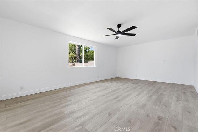 371 E Mariposa Drive, Rialto, CA 92376