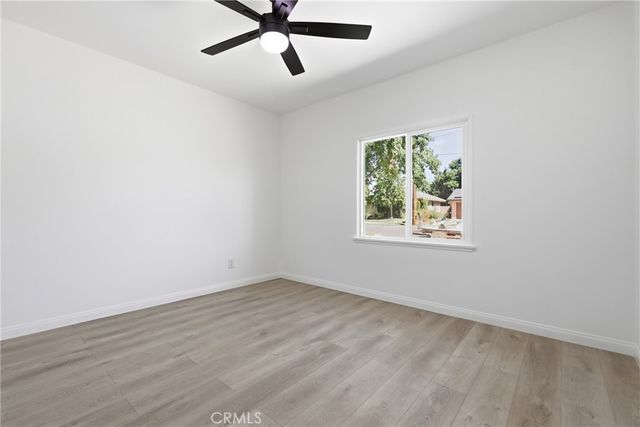 371 E Mariposa Drive, Rialto, CA 92376