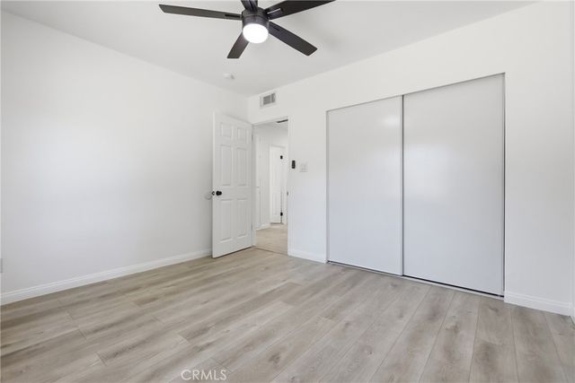 371 E Mariposa Drive, Rialto, CA 92376