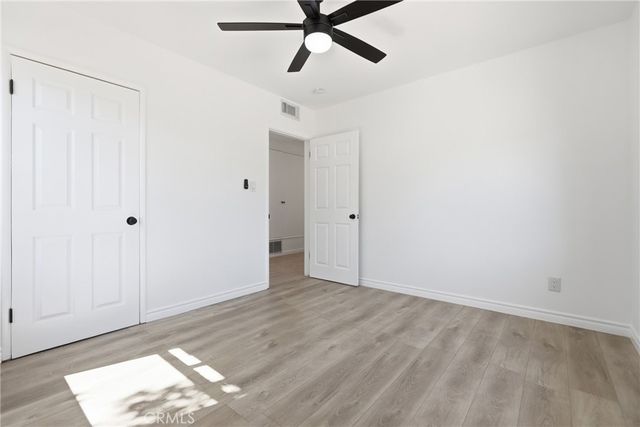 371 E Mariposa Drive, Rialto, CA 92376
