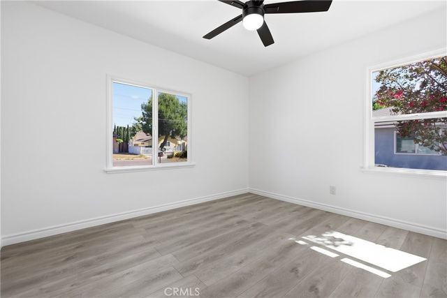 371 E Mariposa Drive, Rialto, CA 92376