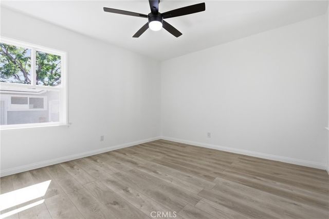 371 E Mariposa Drive, Rialto, CA 92376