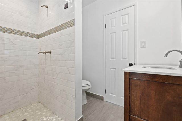 371 E Mariposa Drive, Rialto, CA 92376