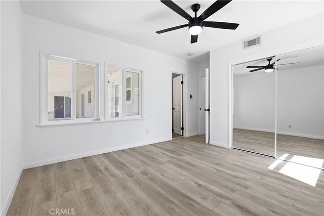 371 E Mariposa Drive, Rialto, CA 92376