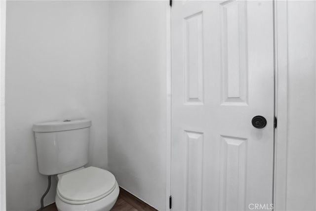 371 E Mariposa Drive, Rialto, CA 92376