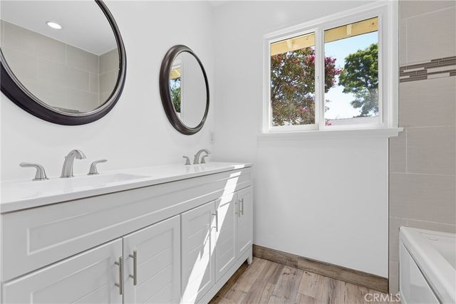371 E Mariposa Drive, Rialto, CA 92376